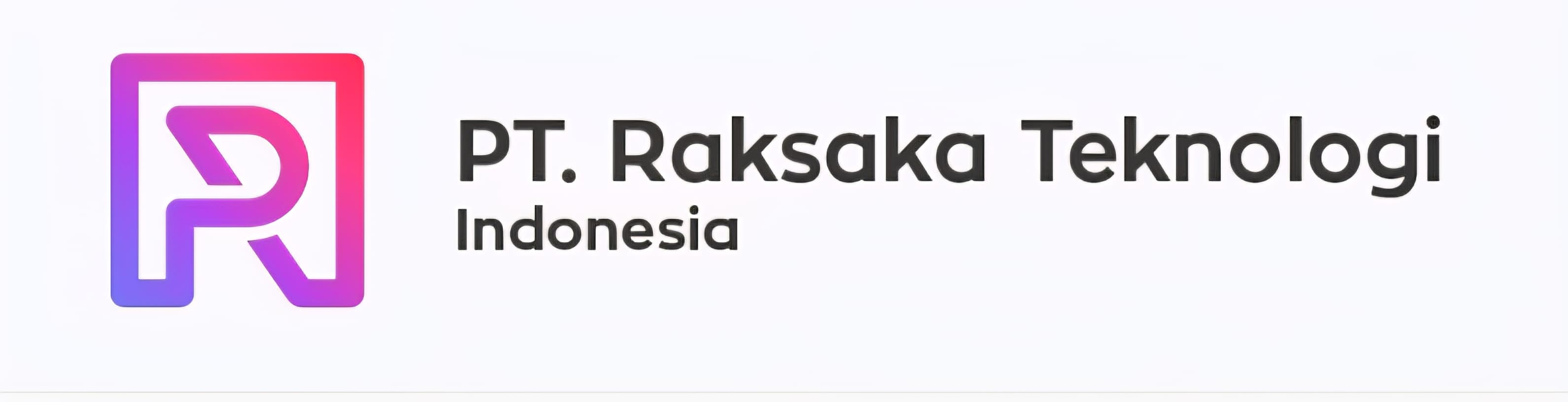 Client Logo 5